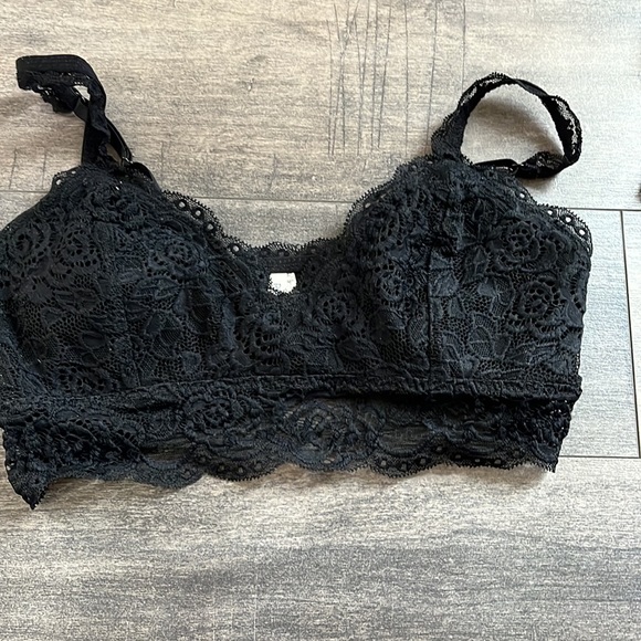 Sleep set - Picture 4 of 5